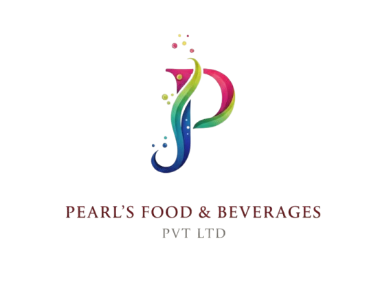 WhatsApp_Image_2025-12-15_at_12.00.47_PM-removebg-preview